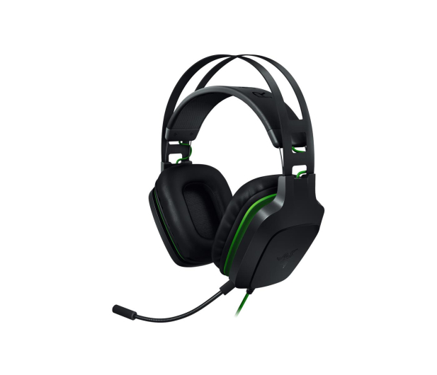 Razer Electra V2 - 389282 - zdjęcie